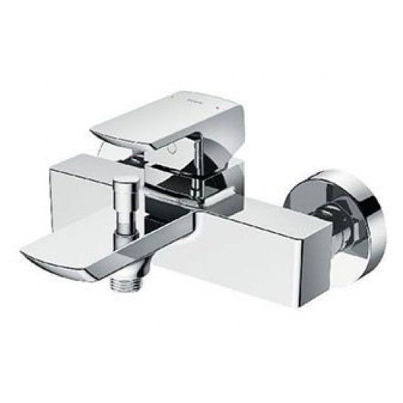 Củ Sen Tắm TOTO TBG02302V Nóng Lạnh