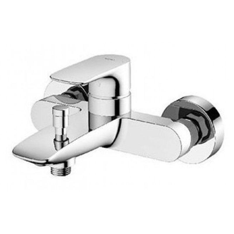 Củ Sen Tắm TOTO TBG04302VA Nóng Lạnh