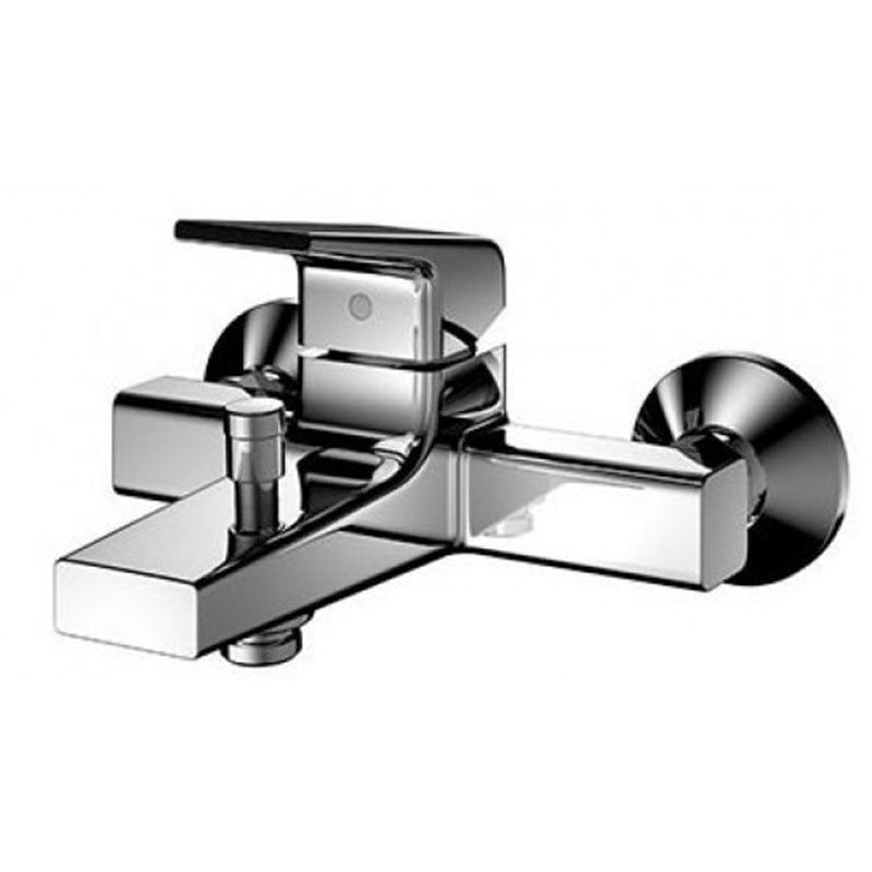 Củ Sen Tắm TOTO TBG10302V Nóng Lạnh