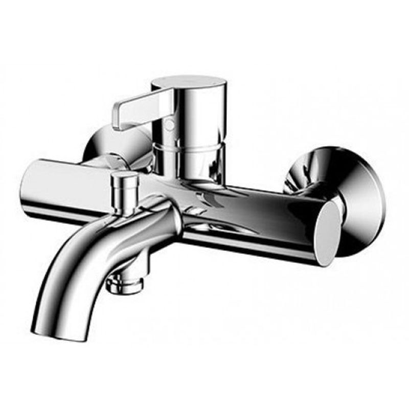 Củ Sen Tắm TOTO TBG11302V Nóng Lạnh