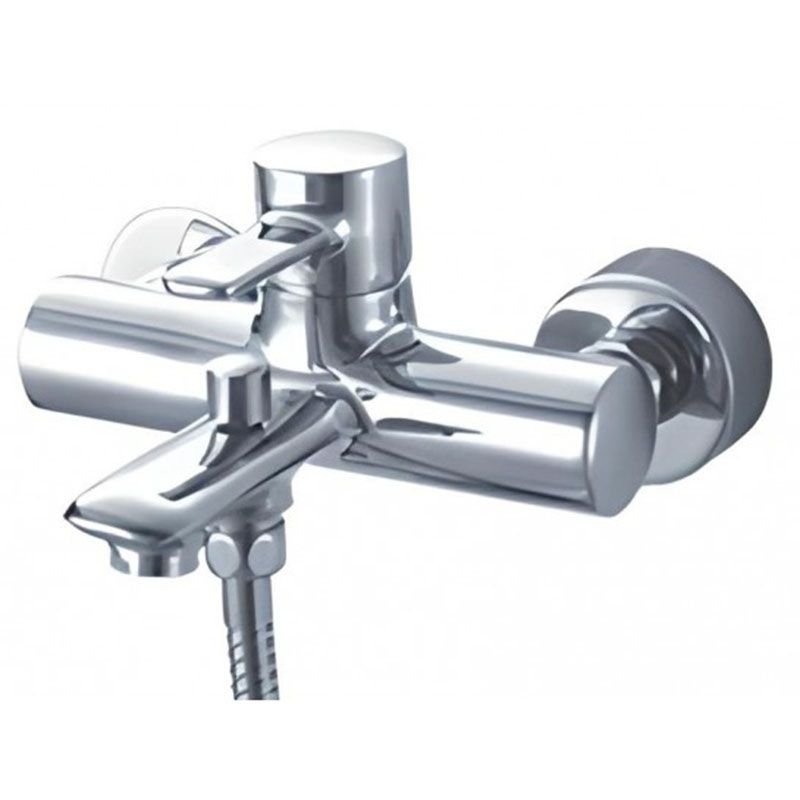 Củ Sen Tắm TOTO TS225A Nóng Lạnh