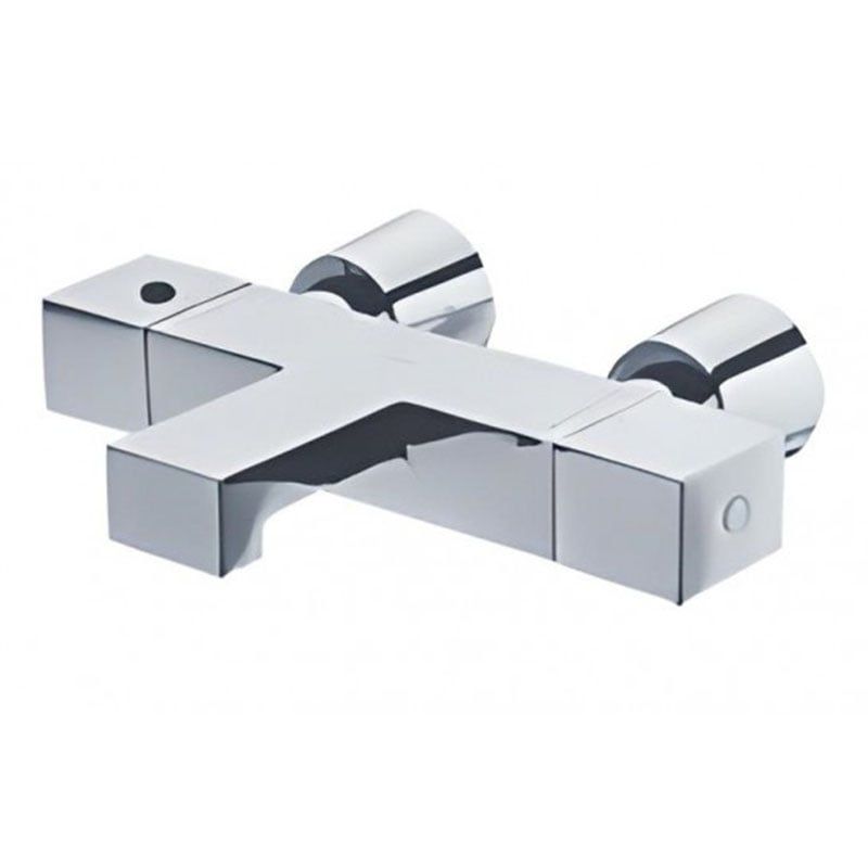 Củ Sen Tắm TOTO TS252A Nhiệt Độ