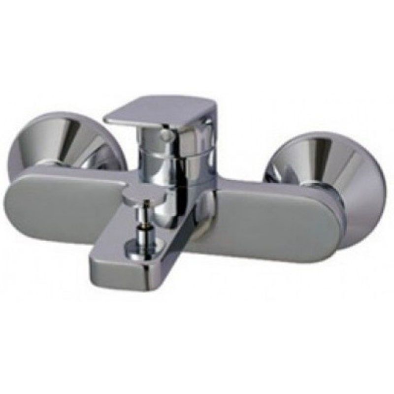 Củ Sen Tắm TOTO TTMR302 Nóng Lạnh