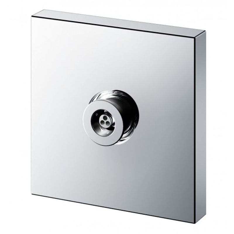 Đầu Phun Sen Âm Tường TOTO TBW08008A 1 Chế Độ