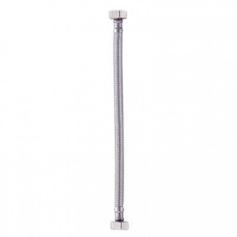 Dây Cấp Nước TOTO H260033-1