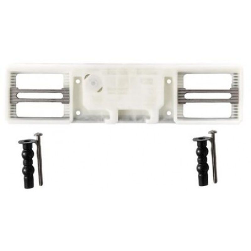  Đế Nắp Washlet TOTO Đa Năng SHXCP553 (W16 W17 W14 W15 W11 W12) 