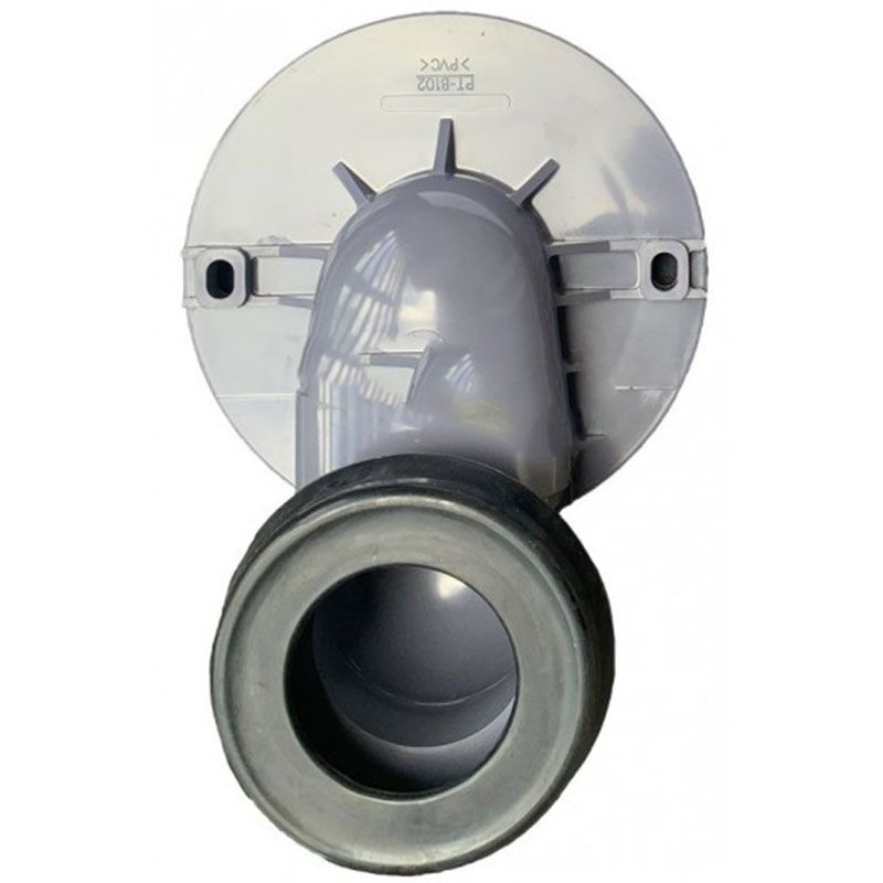  Đế Thải Bồn Cầu Inax PT-B102 (C-306, C-504, C-514, AC-969, AC-959) 