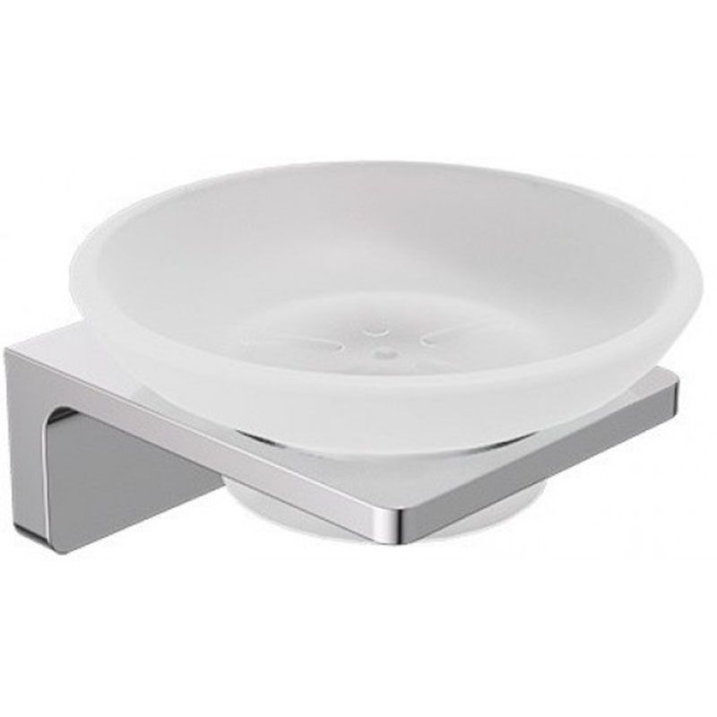  Đĩa Đựng Xà Phòng American Standard K-1382 Acacia Evolution 