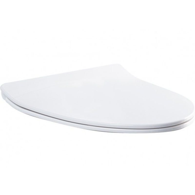  Nắp Êm Bồn Cầu TOTO TC600VS (T8) CS769 CS767 CS948 CS838 MS885 MS887 MS889 