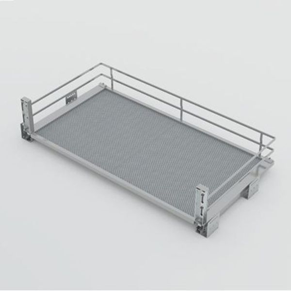 Giá xoong nồi Hafele Kason 549.08.865