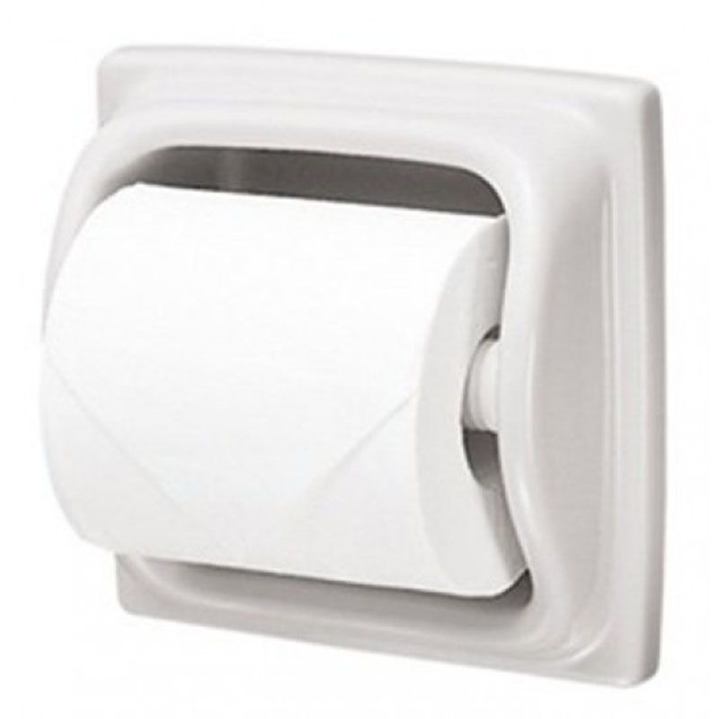 Hộp Đựng Giấy Vệ Sinh TOTO S20V2#W Âm Tường