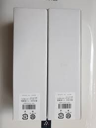  Lõi lọc Fujiiryoki Trevi FW-01CN ( FW01CN ) cho máy Trevi: FW-207, FW-700, FW-307, FW-407, FW-407 (KT), FW-205, FW-2200, FW-405, FWH-6000, FW-507, FW-5050 