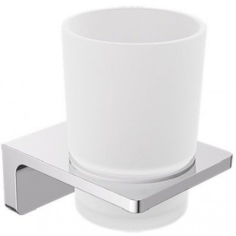 Kệ Đựng Ly American Standard K-1384 Acacia Evolution