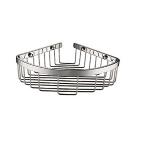 Kệ Góc Tường Hafele 495.34.112