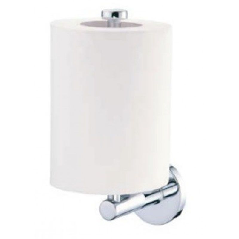  Lô Giấy Giấy Vệ Sinh TOTO TX722AES Dự Phòng 