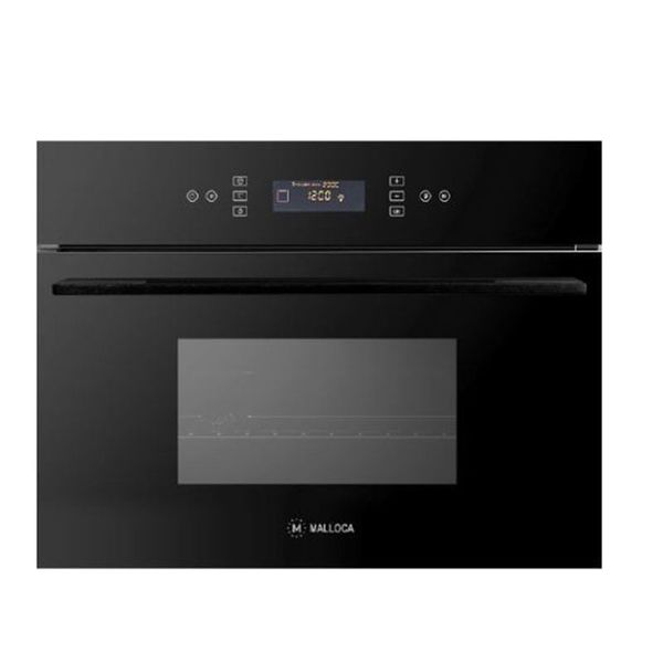 Lò hấp âm tủ Malloca MST-35CP
