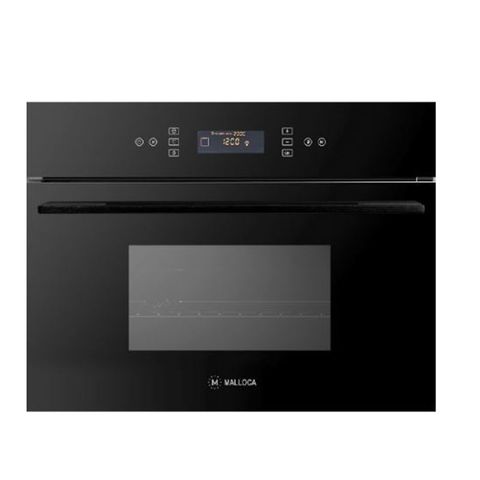 Lò hấp âm tủ Malloca MST-35CP