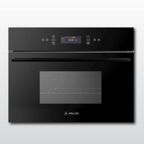 Lò hấp âm tủ Malloca MST-48CP
