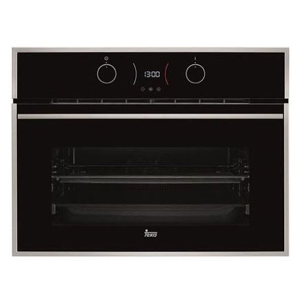  Lò hấp Teka HLC 847 SC 