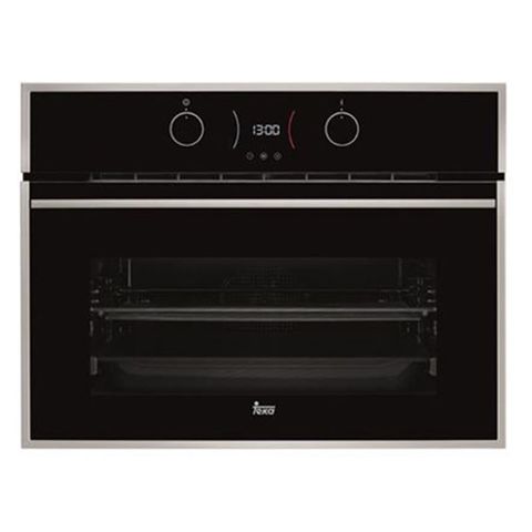  Lò hấp Teka HLC 847 SC 