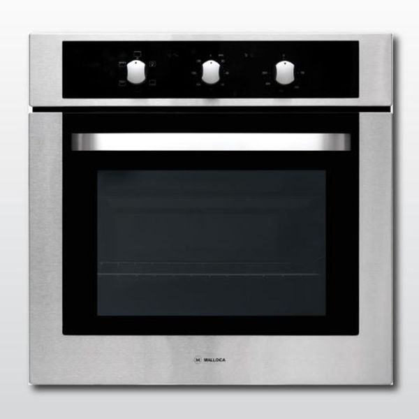 Lò nướng âm tủ Malloca MOV-575 ECO