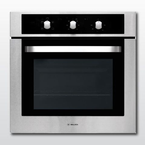 Lò nướng âm tủ Malloca MOV-575 ECO