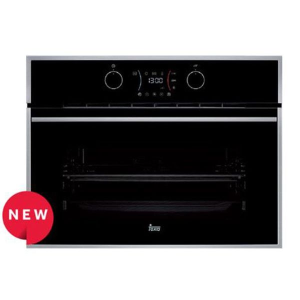  Lò nướng kết hợp vi sóng Teka MLC 840 