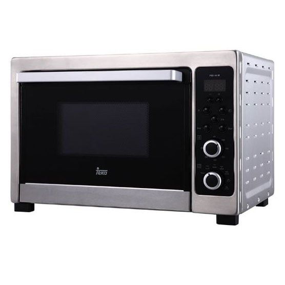  Lò nướng Teka FS0 40M 
