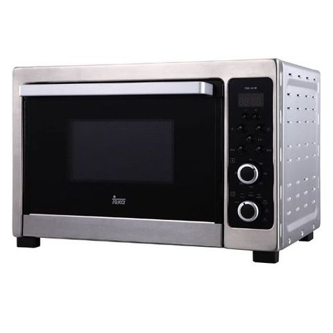  Lò nướng Teka FS0 40M 