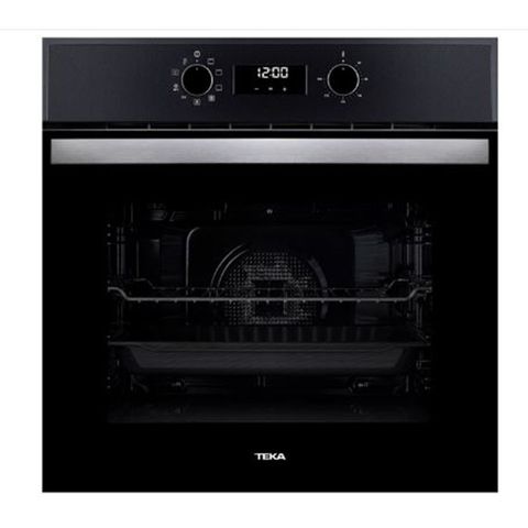  Lò nướng Teka HBB 720 