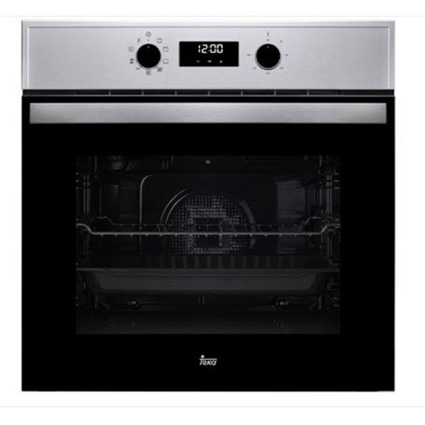  Lò nướng Teka HBB 735 