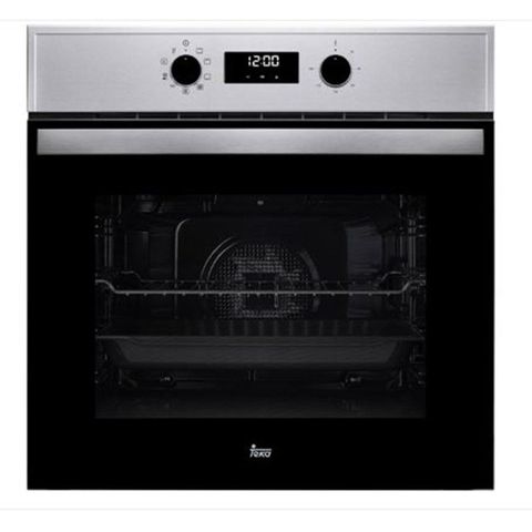  Lò nướng Teka HBB 735 