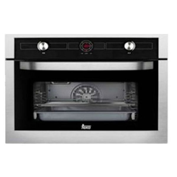  Lò nướng Teka HKL 840 