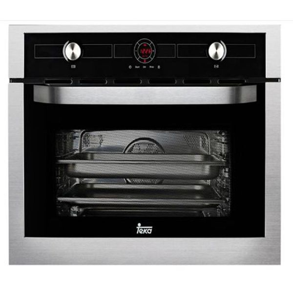  Lò nướng Teka HKL 970 SC 