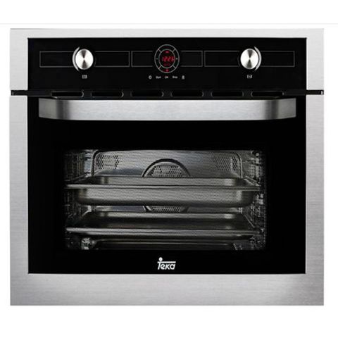  Lò nướng Teka HKL 970 SC 