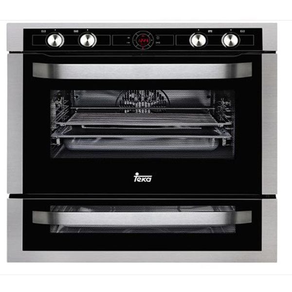  Lò nướng Teka HL 45.15 