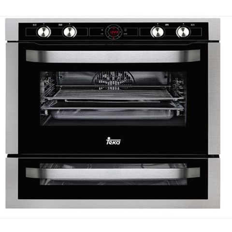  Lò nướng Teka HL 45.15 