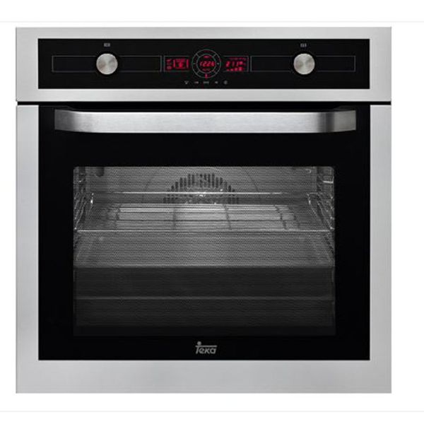  Lò nướng Teka HL 850 