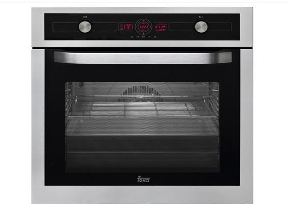  Lò nướng Teka HL 870 