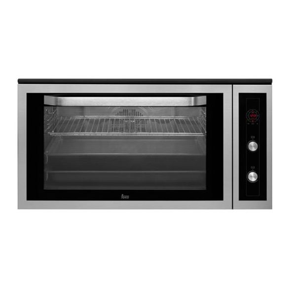  Lò nướng Teka HL 940 