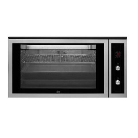  Lò nướng Teka HL 940 