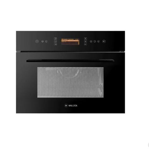 Lò vi sóng âm tủ Malloca MW-40CP