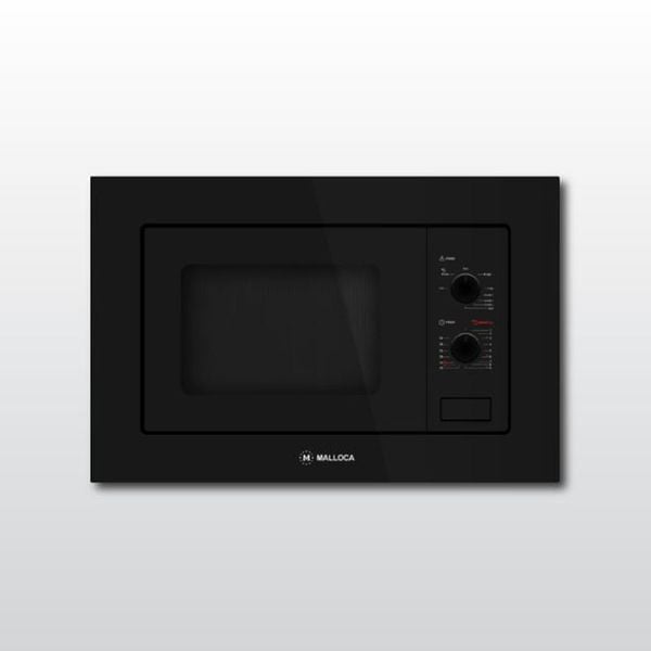 Lò vi sóng âm tủ Malloca MW-820B