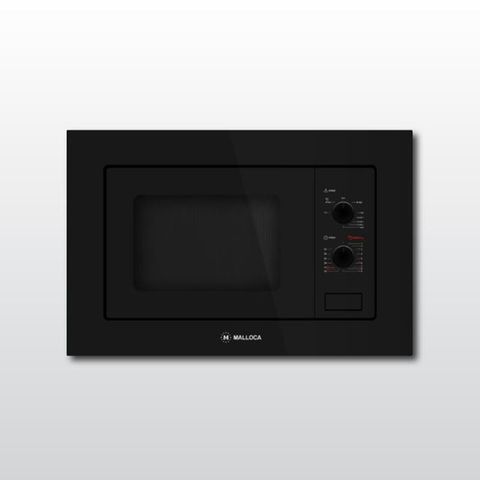 Lò vi sóng âm tủ Malloca MW-820B