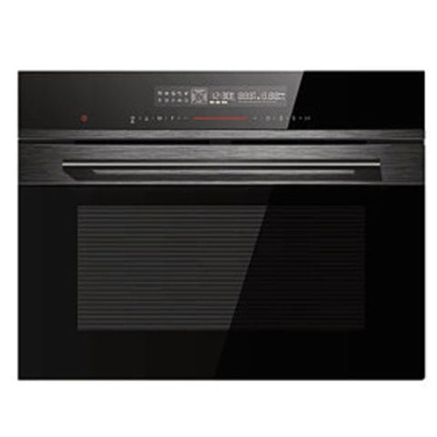 Lò Vi Sóng Có Nướng Âm Tủ Hafele 538.01.431