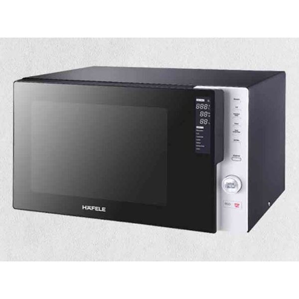 Lò vi sóng độc lập HW-F30A 538.31.280