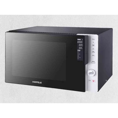 Lò vi sóng độc lập HW-F30A 538.31.280