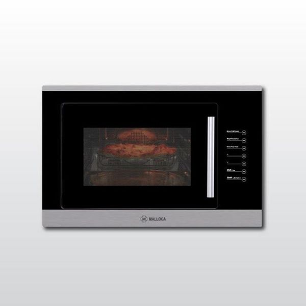 Lò vi sóng Malloca MW-927DE