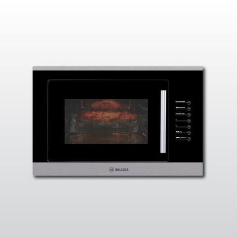 Lò vi sóng Malloca MW-927DE