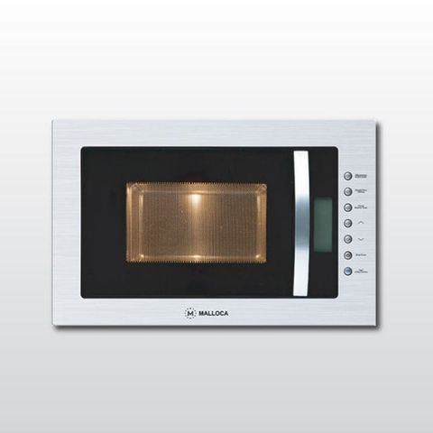 Lò vi sóng Malloca MW-927I